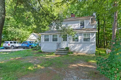 47 Anglers Road, Windham, ME 04062 - Photo 33