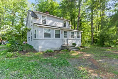 47 Anglers Road, Windham, ME 04062 - Photo 1