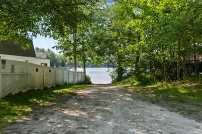 47 Anglers Road, Windham, ME 04062 - Photo 31