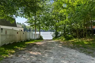 47 Anglers Rd, Windham, ME 04062 - Photo 31