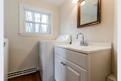 47 Anglers Road, Windham, ME 04062 - Photo 13