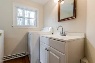47 Anglers Rd, Windham, ME 04062 - Photo 13