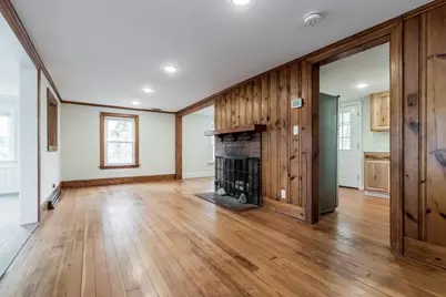 47 Anglers Road, Windham, ME 04062 - Photo 15