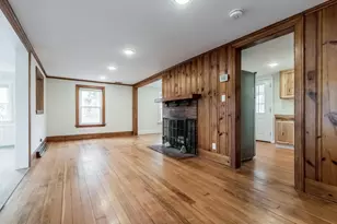 47 Anglers Rd, Windham, ME 04062 - Photo 15