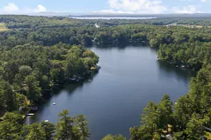 47 Anglers Rd, Windham, ME 04062 - Photo 35
