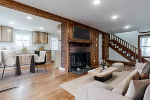 47 Anglers Rd, Windham, ME 04062 - Photo 7