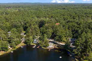 47 Anglers Rd, Windham, ME 04062 - Photo 3