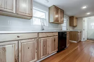 47 Anglers Rd, Windham, ME 04062 - Photo 9