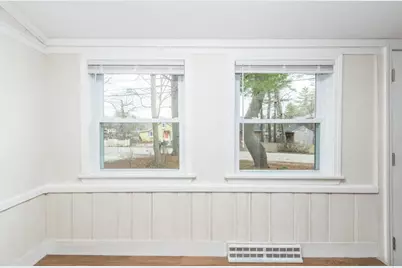 47 Anglers Road, Windham, ME 04062 - Photo 21