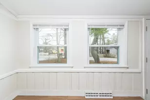 47 Anglers Rd, Windham, ME 04062 - Photo 21