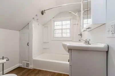 47 Anglers Road, Windham, ME 04062 - Photo 29