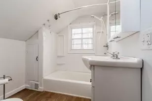 47 Anglers Rd, Windham, ME 04062 - Photo 29