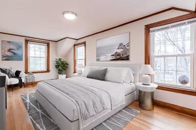 47 Anglers Road, Windham, ME 04062 - Photo 25