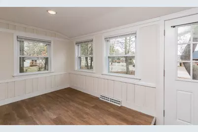 47 Anglers Road, Windham, ME 04062 - Photo 19