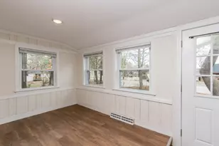 47 Anglers Rd, Windham, ME 04062 - Photo 19