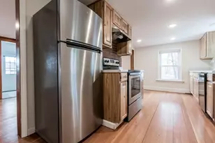 47 Anglers Rd, Windham, ME 04062 - Photo 11