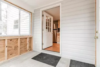 47 Anglers Road, Windham, ME 04062 - Photo 5