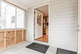 47 Anglers Rd, Windham, ME 04062 - Photo 5