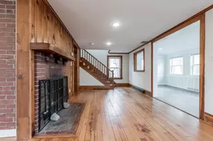 47 Anglers Rd, Windham, ME 04062 - Photo 17