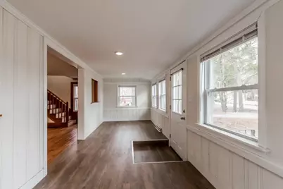 47 Anglers Road, Windham, ME 04062 - Photo 23