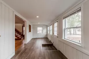 47 Anglers Rd, Windham, ME 04062 - Photo 23