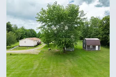 16 Cider Hill Road, Corinna, ME 04928 - Photo 23