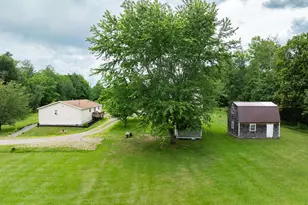 16 Cider Hill Rd, Corinna, ME 04928 - Photo 23