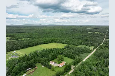 16 Cider Hill Road, Corinna, ME 04928 - Photo 33