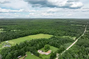 16 Cider Hill Rd, Corinna, ME 04928 - Photo 33