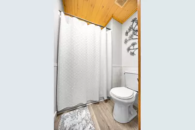 16 Cider Hill Road, Corinna, ME 04928 - Photo 19