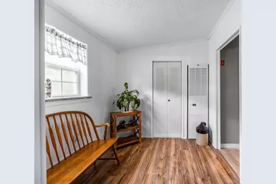 16 Cider Hill Road, Corinna, ME 04928 - Photo 11