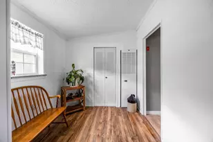 16 Cider Hill Rd, Corinna, ME 04928 - Photo 11