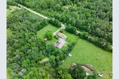 16 Cider Hill Road, Corinna, ME 04928 - Photo 25