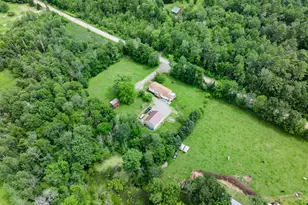 16 Cider Hill Rd, Corinna, ME 04928 - Photo 25