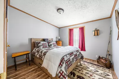 16 Cider Hill Road, Corinna, ME 04928 - Photo 15