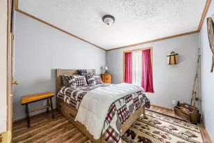 16 Cider Hill Rd, Corinna, ME 04928 - Photo 15