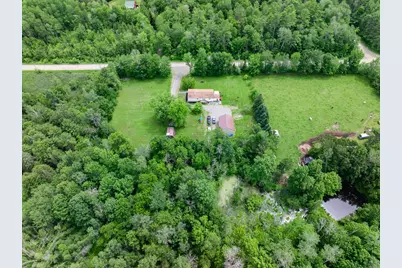 16 Cider Hill Road, Corinna, ME 04928 - Photo 31