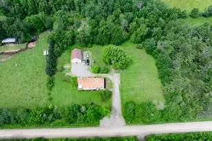 16 Cider Hill Rd, Corinna, ME 04928 - Photo 3