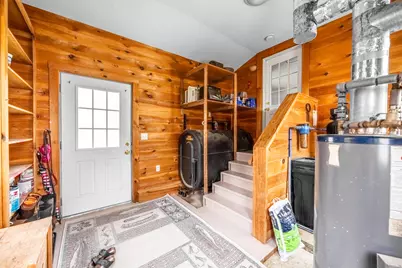 16 Cider Hill Road, Corinna, ME 04928 - Photo 21
