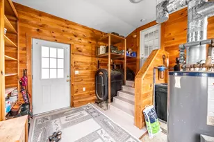 16 Cider Hill Rd, Corinna, ME 04928 - Photo 21