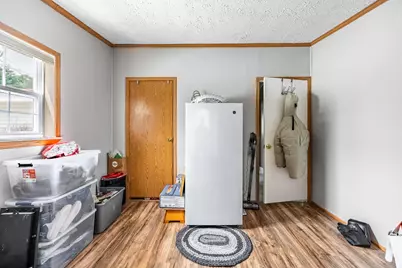 16 Cider Hill Road, Corinna, ME 04928 - Photo 17