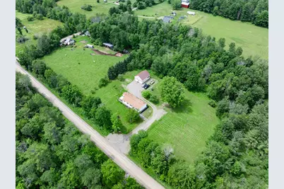 16 Cider Hill Road, Corinna, ME 04928 - Photo 27