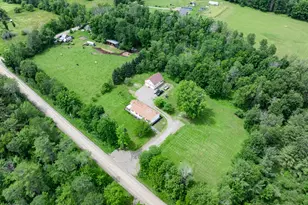16 Cider Hill Rd, Corinna, ME 04928 - Photo 27