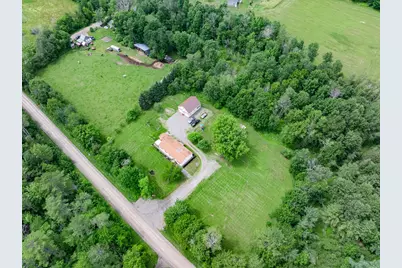 16 Cider Hill Road, Corinna, ME 04928 - Photo 29