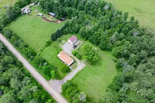 16 Cider Hill Rd, Corinna, ME 04928 - Photo 29