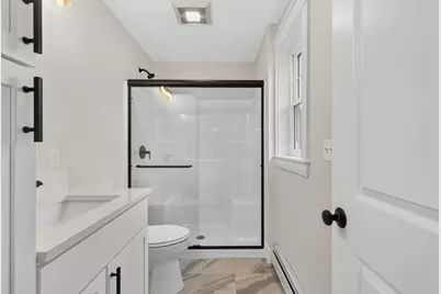 1 Colley Hill Road #A, Gray, ME 04039 - Photo 25
