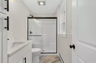 1 Colley Hill Rd, Gray, ME 04039 - Photo 25
