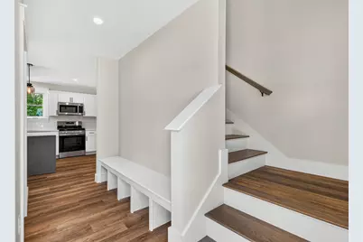 1 Colley Hill Road #A, Gray, ME 04039 - Photo 15