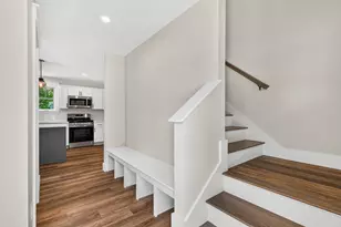1 Colley Hill Rd, Gray, ME 04039 - Photo 15