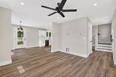 1 Colley Hill Road #A, Gray, ME 04039 - Photo 13